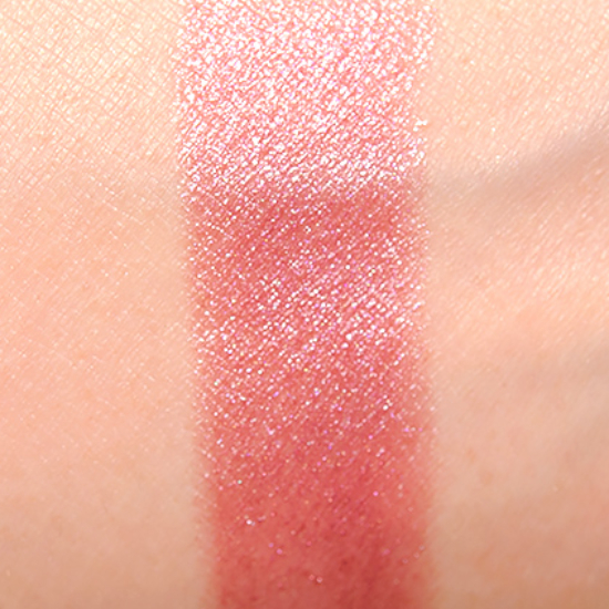 Revlon Icy Violet Super Lustrous Lipstick