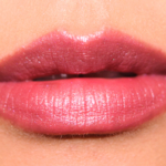 Revlon Icy Violet Super Lustrous Lipstick