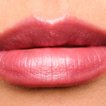 Revlon Icy Violet Super Lustrous Lipstick