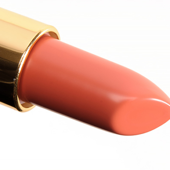 Revlon Jungle Peach Super Lustrous Lipstick