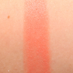 Revlon Jungle Peach Super Lustrous Lipstick