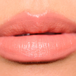 Revlon Jungle Peach Super Lustrous Lipstick