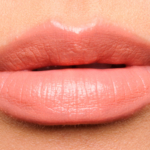 Revlon Jungle Peach Super Lustrous Lipstick
