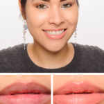Revlon Jungle Peach Super Lustrous Lipstick