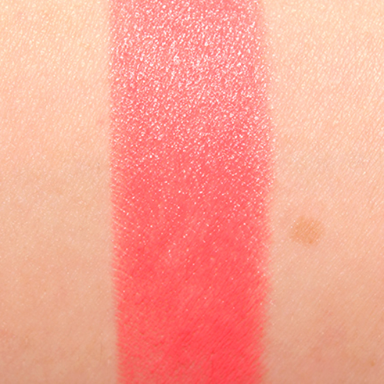 Revlon Snow Peach Super Lustrous Lipstick