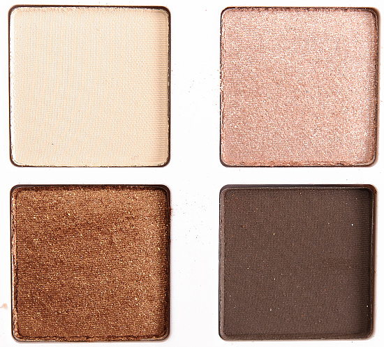 Sephora + Pantone Universe Radiant Femme Artistry Set