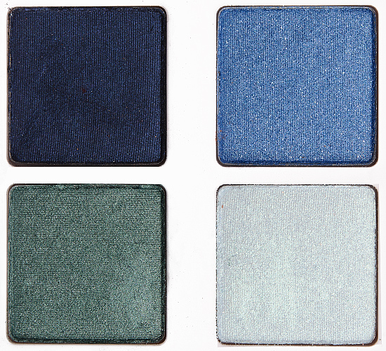 Sephora + Pantone Universe Radiant Femme Artistry Set