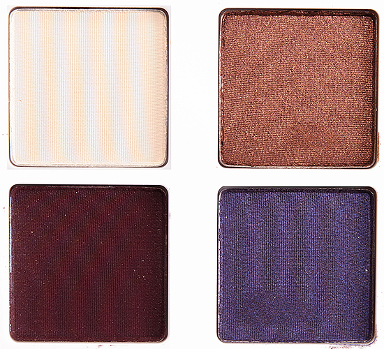 Sephora + Pantone Universe Radiant Femme Artistry Set