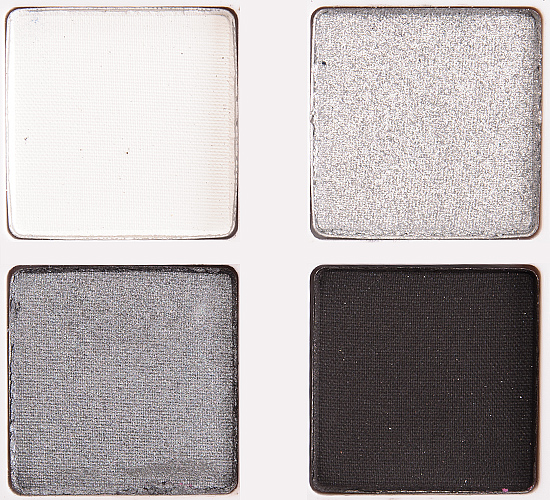Sephora + Pantone Universe Radiant Femme Artistry Set