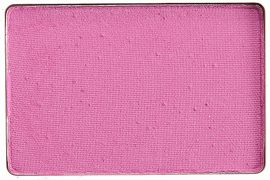 Sephora + Pantone Universe Radiant Femme Artistry Set