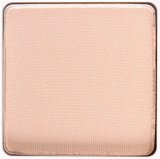 Sephora + Pantone Universe Radiant Femme Artistry Set