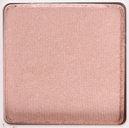 Sephora + Pantone Universe Radiant Femme Artistry Set
