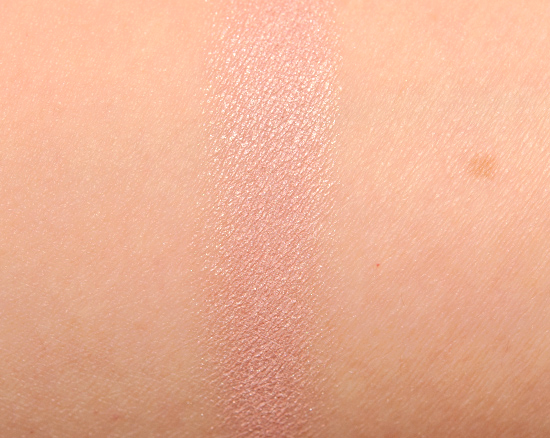 Sephora + Pantone Universe Radiant Femme Artistry Set