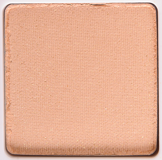 Sephora + Pantone Universe Radiant Femme Artistry Set