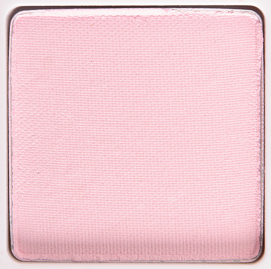 Sephora + Pantone Universe Radiant Femme Artistry Set