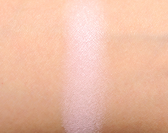 Sephora + Pantone Universe Radiant Femme Artistry Set