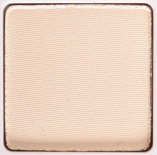 Sephora + Pantone Universe Radiant Femme Artistry Set