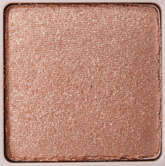 Sephora + Pantone Universe Radiant Femme Artistry Set