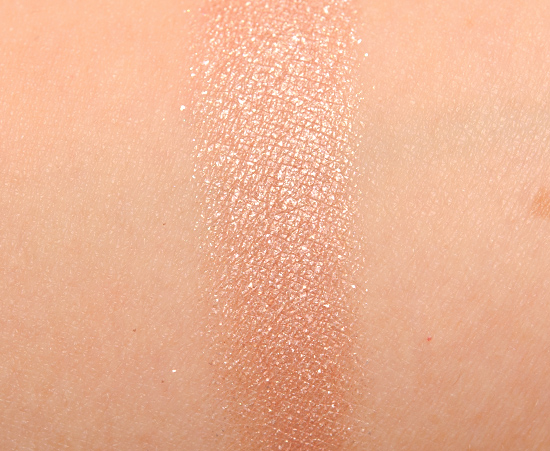Sephora + Pantone Universe Radiant Femme Artistry Set