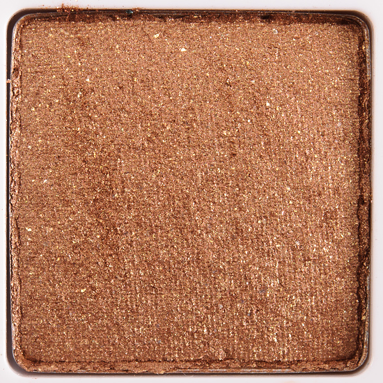 Sephora + Pantone Universe Radiant Femme Artistry Set
