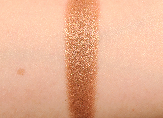 Sephora + Pantone Universe Radiant Femme Artistry Set