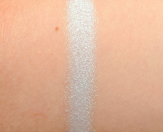 Sephora + Pantone Universe Radiant Femme Artistry Set