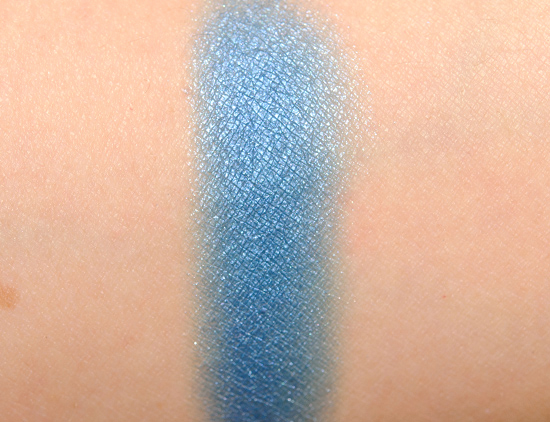 Sephora + Pantone Universe Radiant Femme Artistry Set
