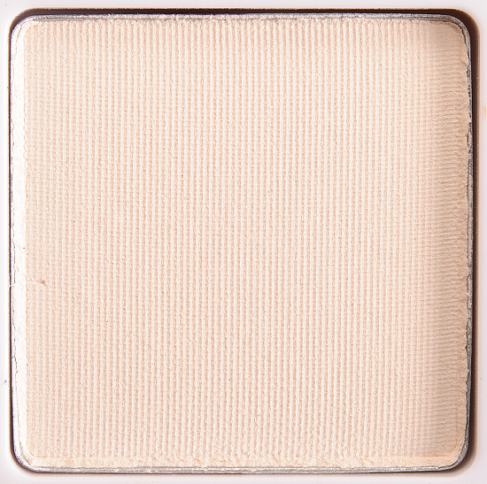Sephora + Pantone Universe Radiant Femme Artistry Set