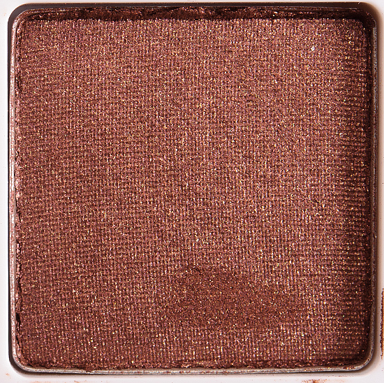 Sephora + Pantone Universe Radiant Femme Artistry Set