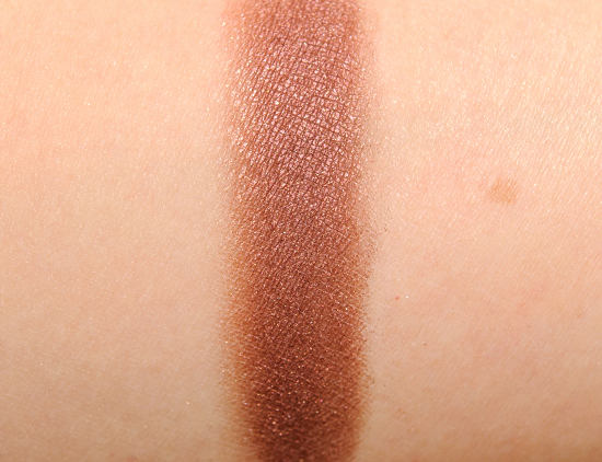 Sephora + Pantone Universe Radiant Femme Artistry Set