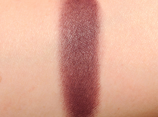 Sephora + Pantone Universe Radiant Femme Artistry Set