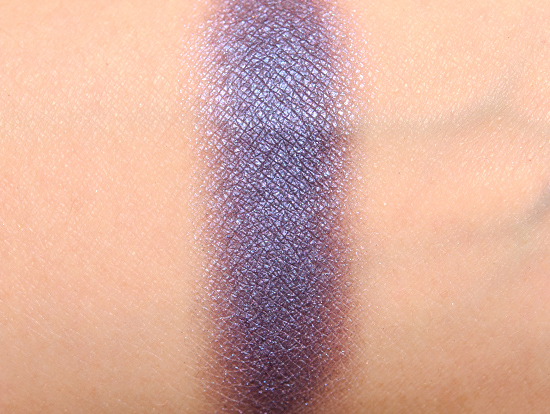 Sephora + Pantone Universe Radiant Femme Artistry Set