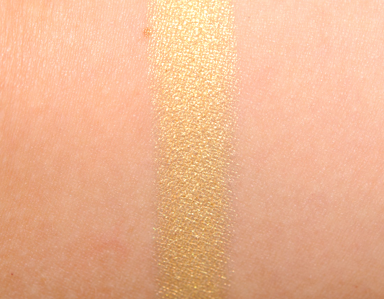 Sephora + Pantone Universe Radiant Femme Artistry Set