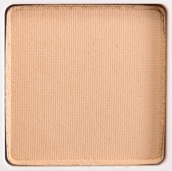 Sephora + Pantone Universe Radiant Femme Artistry Set