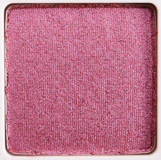 Sephora + Pantone Universe Radiant Femme Artistry Set