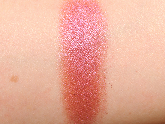 Sephora + Pantone Universe Radiant Femme Artistry Set