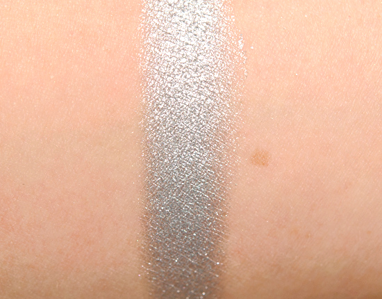 Sephora + Pantone Universe Radiant Femme Artistry Set