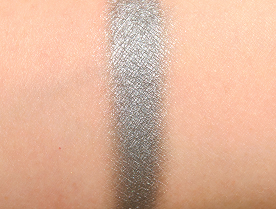 Sephora + Pantone Universe Radiant Femme Artistry Set