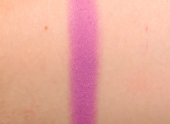 Sephora + Pantone Universe Radiant Femme Artistry Set