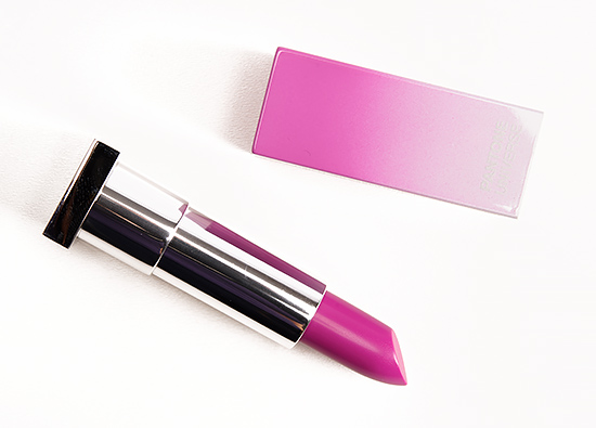 Sephora + Pantone Universe Radiant Rush Matte Lipstick
