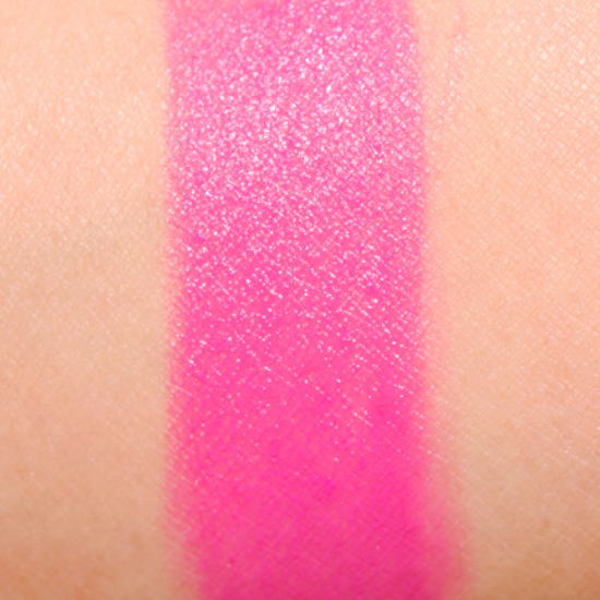 Sephora + Pantone Universe Radiant Rush Matte Lipstick