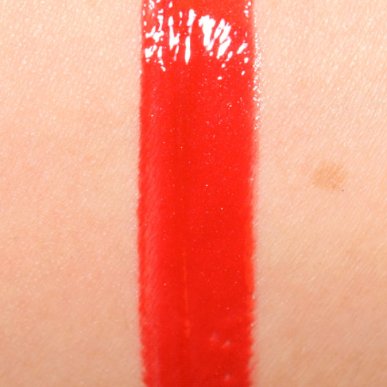 Shiseido Lust (RD305) Lacquer Gloss