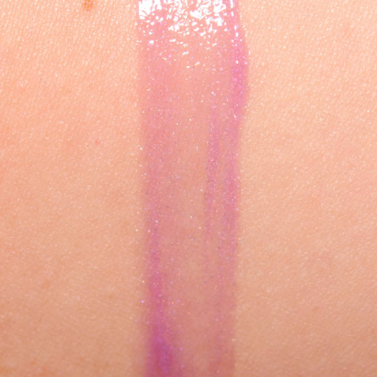 Shiseido Nebula (VI207) Lacquer Gloss