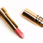 Sisley Paris Petal (L13) Phyto-Rouge Hydrating Long Lasting Lipstick