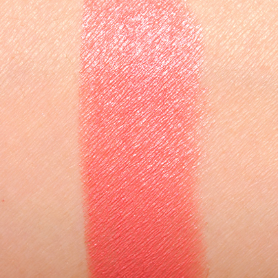 Sisley Paris Petal (L13) Phyto-Rouge Hydrating Long Lasting Lipstick