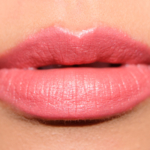 Sisley Paris Petal (L13) Phyto-Rouge Hydrating Long Lasting Lipstick
