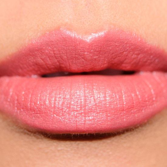 Sisley Paris Petal (L13) Phyto-Rouge Hydrating Long Lasting Lipstick