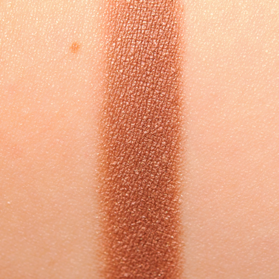 Sisley Paris Phyto-Ombre Eclat Eye Shadow Toffee (7)