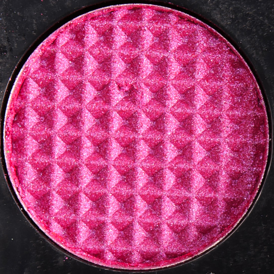 Sleek MakeUP i-Divine Palette Acid
