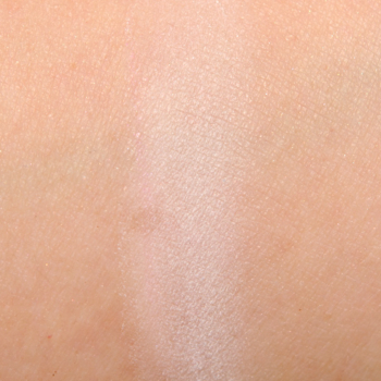 Sleek MakeUP Acid #2 i-Divine Eyeshadow